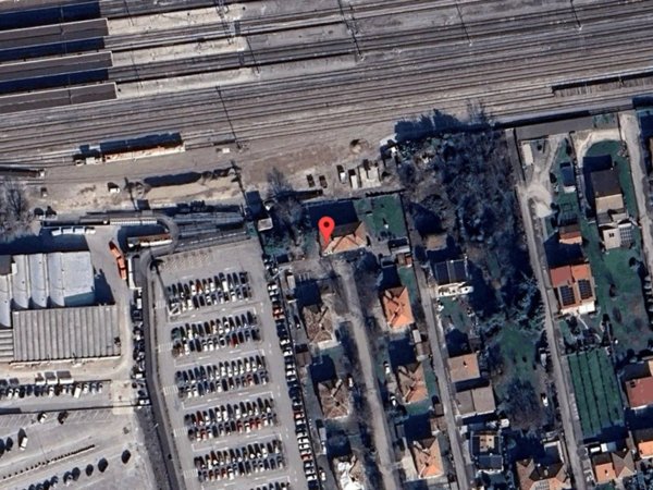 appartamento in vendita a Castelfranco Veneto