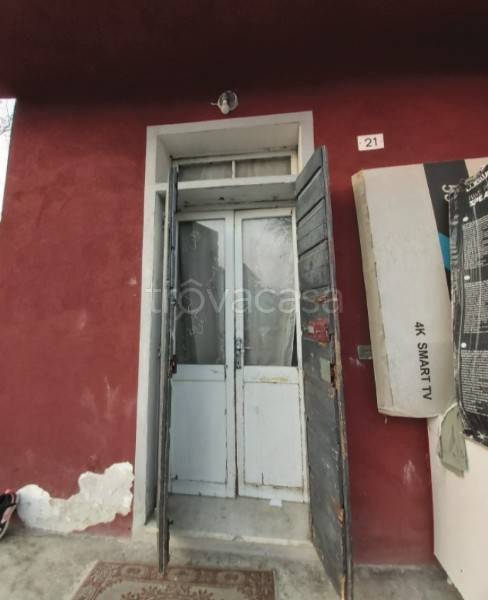 appartamento in vendita a Castelfranco Veneto