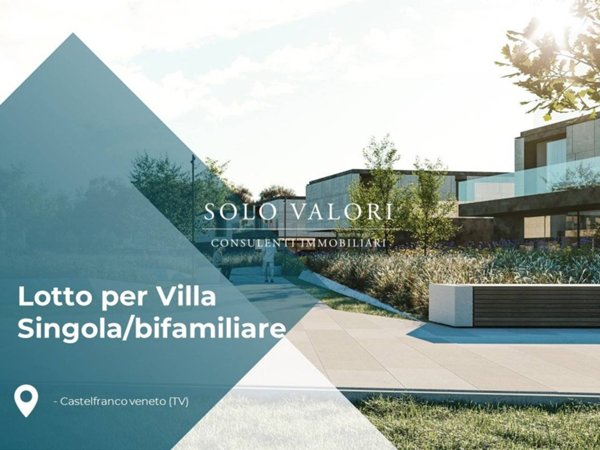 negozio in vendita a Castelfranco Veneto in zona Salvarosa