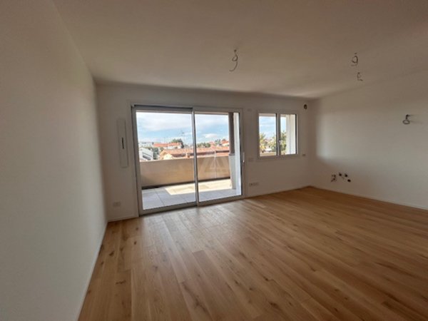 appartamento in vendita a Castelfranco Veneto