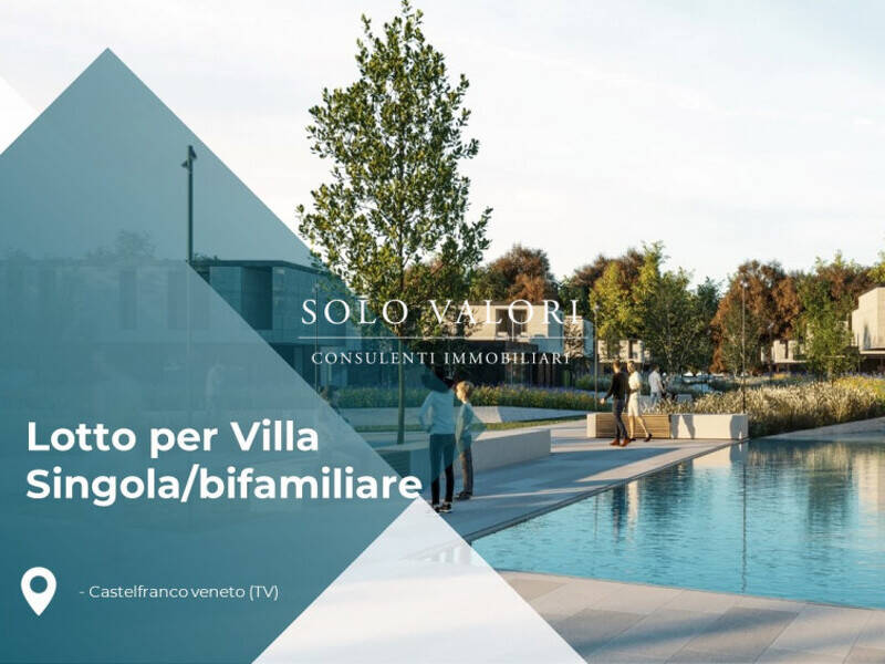 negozio in vendita a Castelfranco Veneto in zona Salvarosa