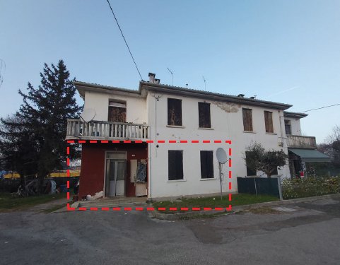 appartamento in vendita a Castelfranco Veneto