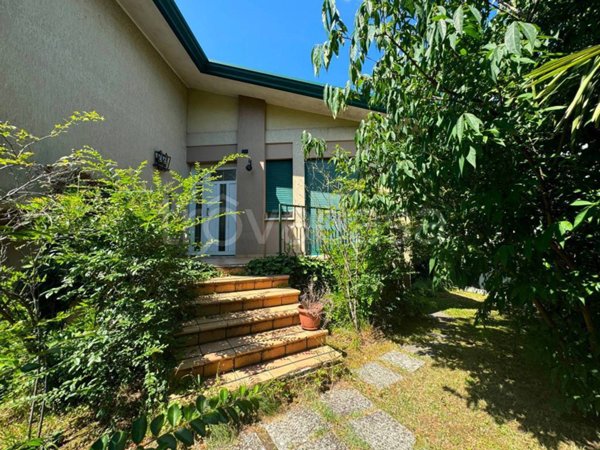 casa indipendente in vendita a Castelfranco Veneto