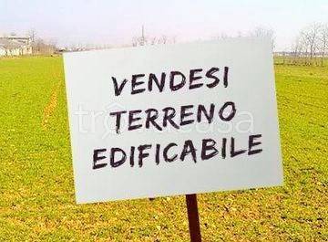 terreno agricolo in vendita a Castelfranco Veneto