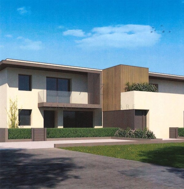 appartamento in vendita a Castelfranco Veneto