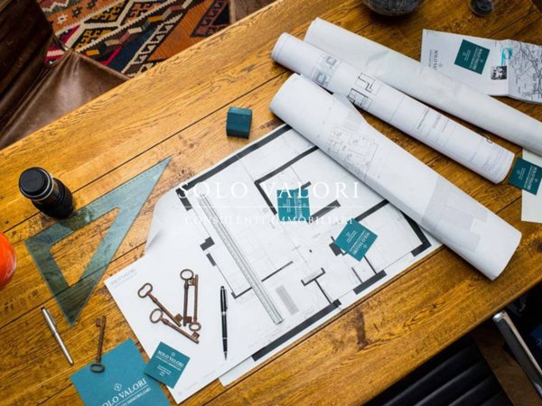 appartamento in vendita a Castelfranco Veneto