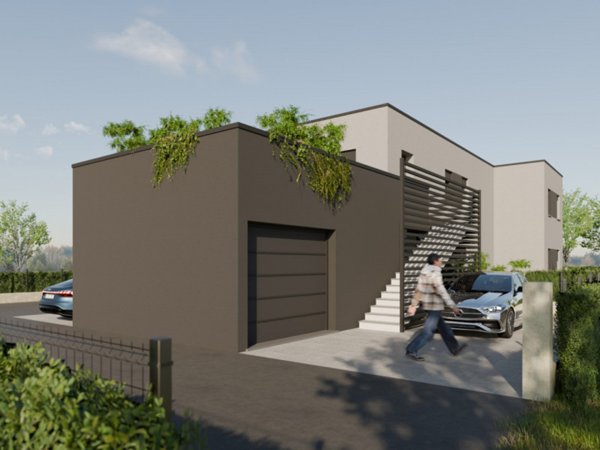 immagine annuncio 0 di 10