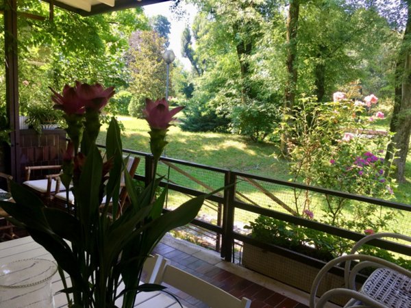 casa indipendente in vendita a Castelfranco Veneto