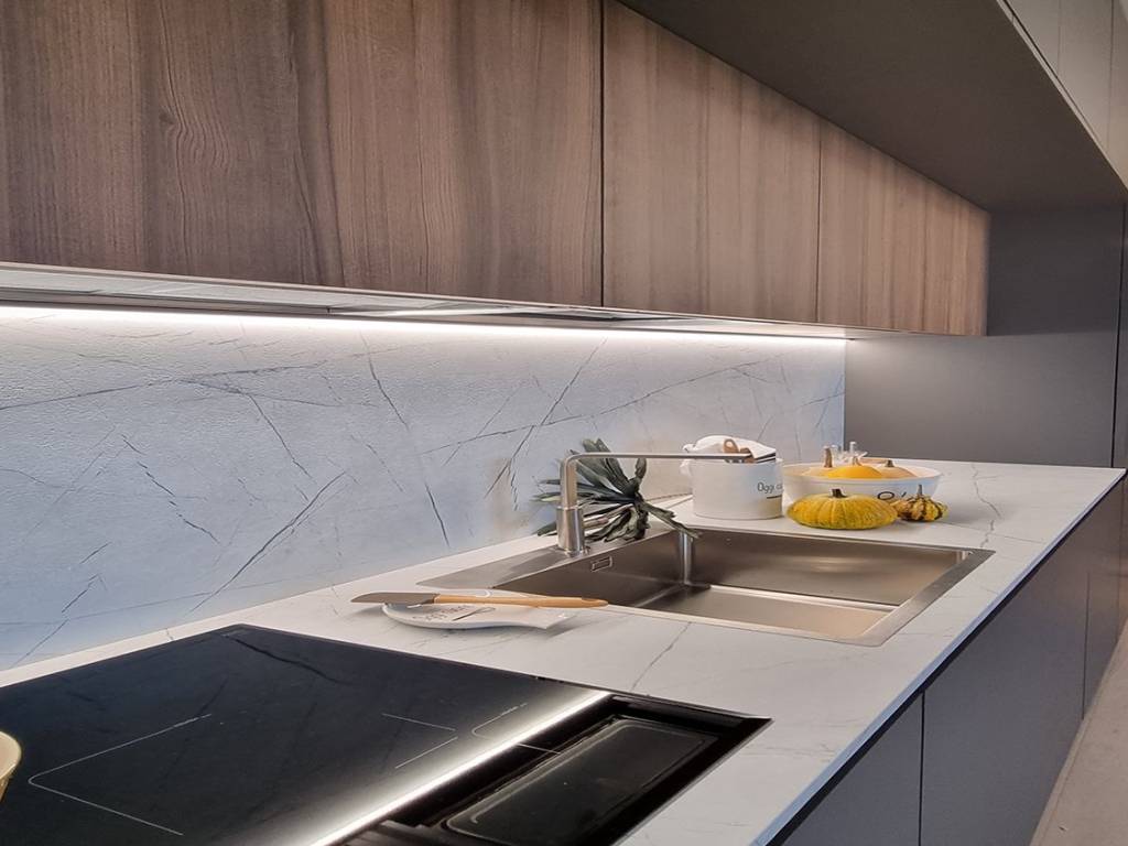 appartamento in vendita a Castelfranco Veneto