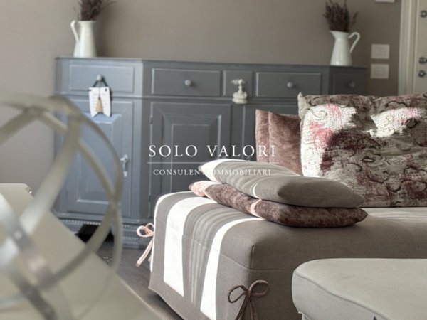 casa indipendente in vendita a Castelfranco Veneto in zona Villarazzo