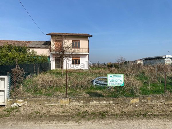 casa indipendente in vendita a Castelfranco Veneto in zona Campigo