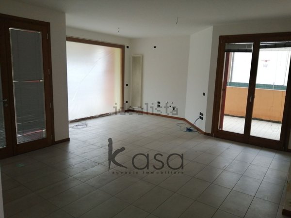 casa indipendente in vendita a Castelfranco Veneto