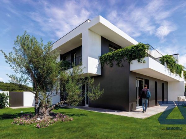 appartamento in vendita a Castelfranco Veneto