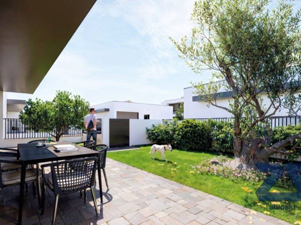 casa indipendente in vendita a Castelfranco Veneto