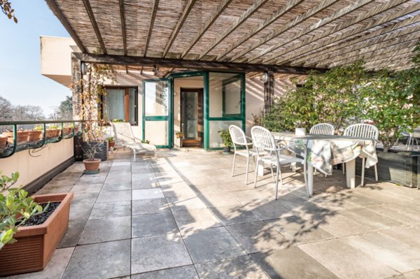 appartamento in vendita a Castelfranco Veneto