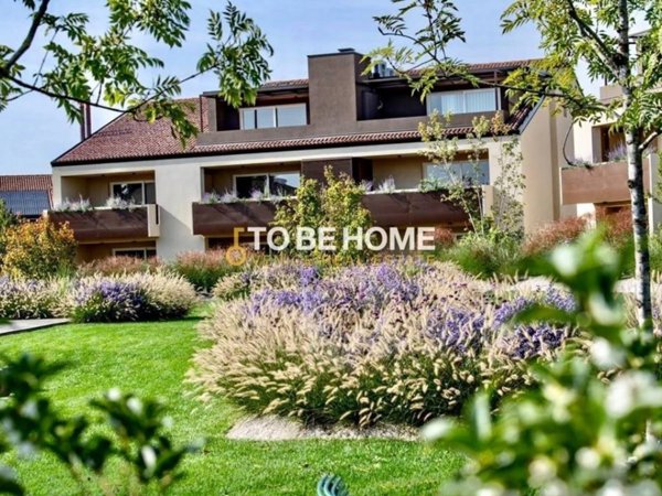 casa indipendente in vendita a Castelfranco Veneto in zona Salvarosa