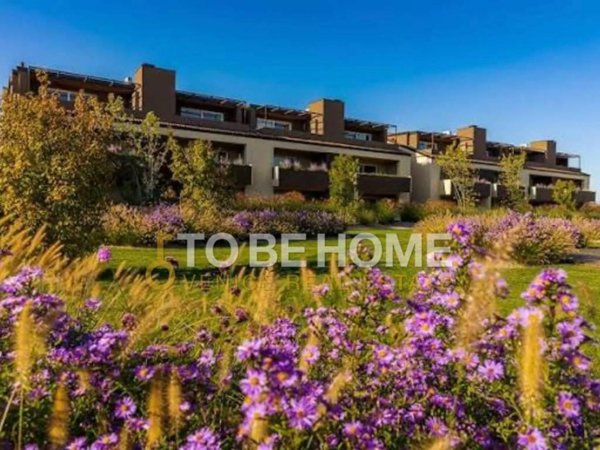 casa indipendente in vendita a Castelfranco Veneto