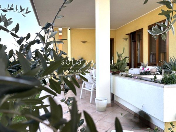 casa indipendente in vendita a Castelfranco Veneto