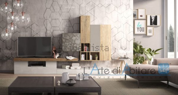 appartamento in vendita a Castelfranco Veneto