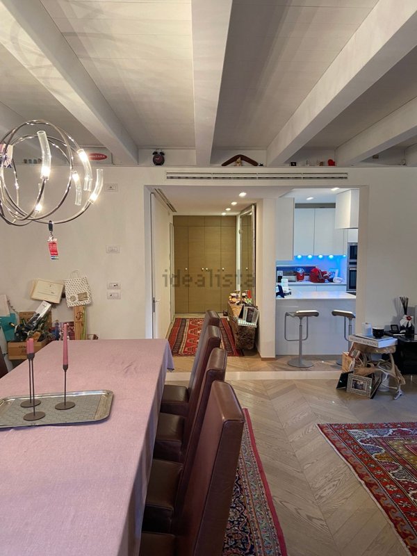 appartamento in vendita a Castelfranco Veneto