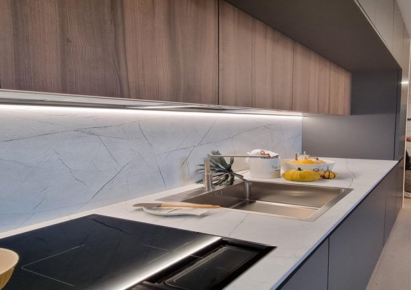 appartamento in vendita a Castelfranco Veneto