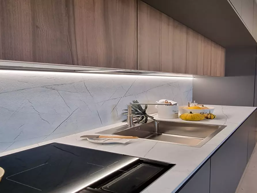 appartamento in vendita a Castelfranco Veneto