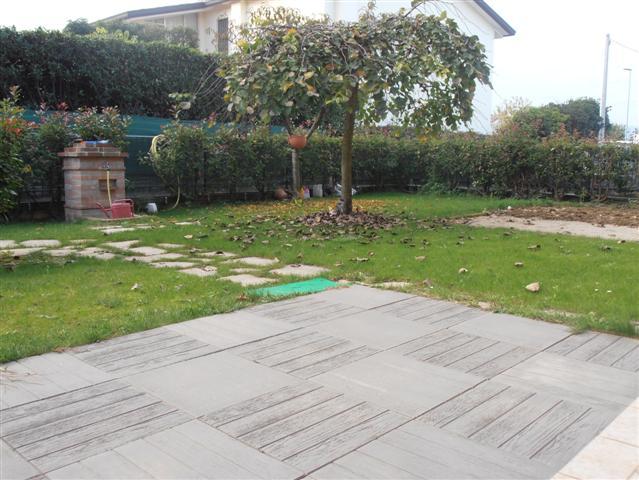 appartamento in vendita a Castelfranco Veneto