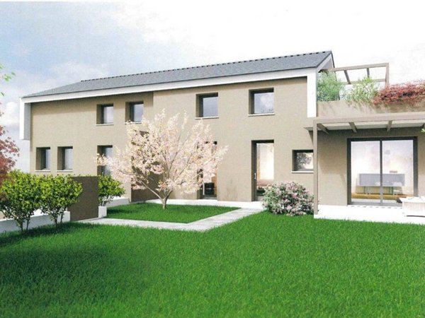 appartamento in vendita a Castelfranco Veneto