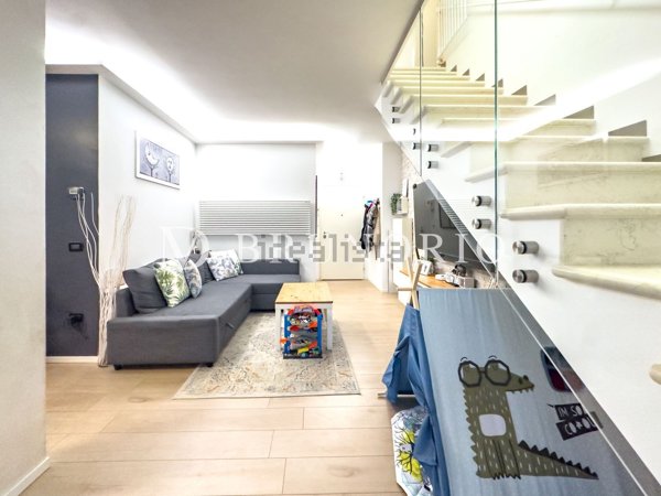 appartamento in vendita a Castelfranco Veneto