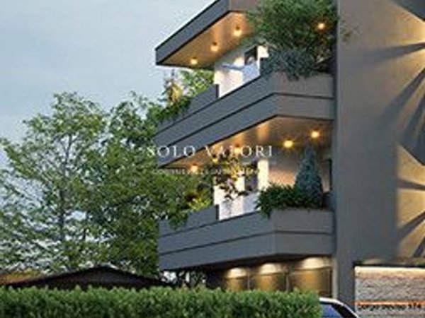 immagine annuncio 0 di 7