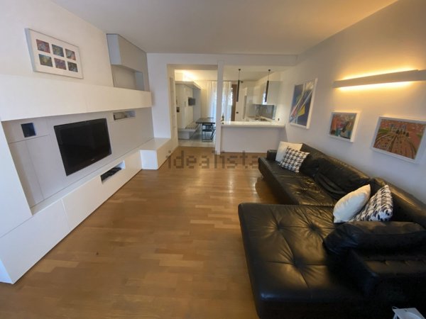 casa indipendente in vendita a Castelfranco Veneto