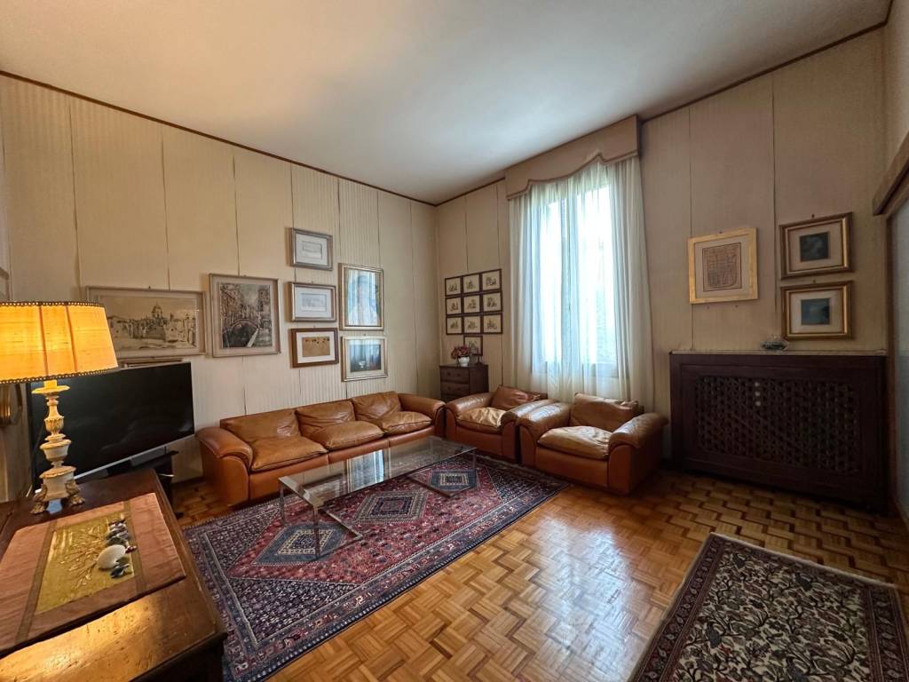 casa indipendente in vendita a Castelfranco Veneto