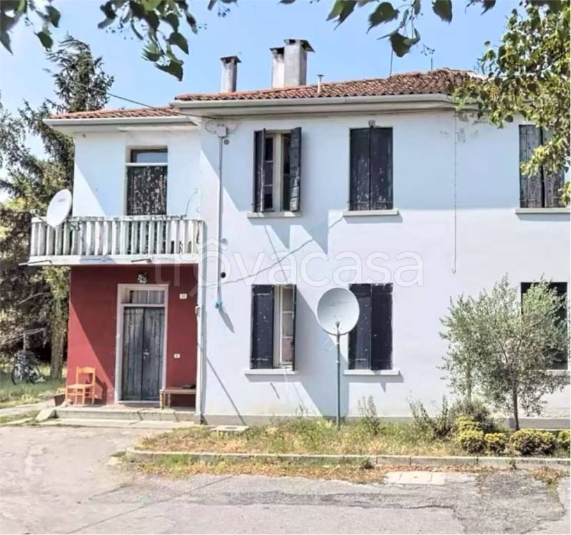 appartamento in vendita a Castelfranco Veneto