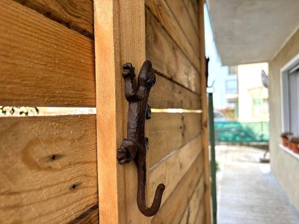 casa indipendente in vendita a Castelfranco Veneto