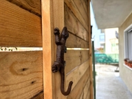 casa indipendente in vendita a Castelfranco Veneto