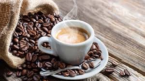 immagine annuncio 0 di 10