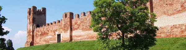 appartamento in vendita a Castelfranco Veneto