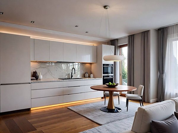 appartamento in vendita a Castelfranco Veneto