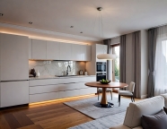 appartamento in vendita a Castelfranco Veneto