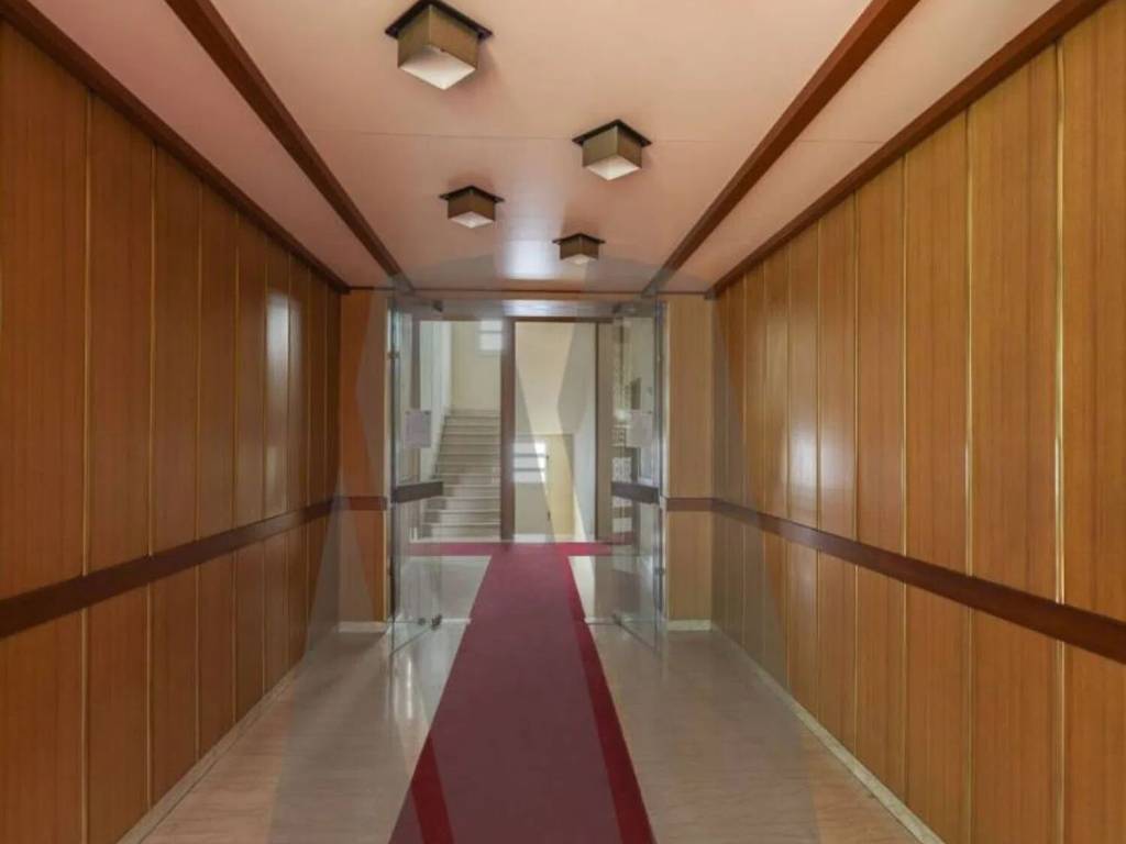 appartamento in vendita a Castelfranco Veneto