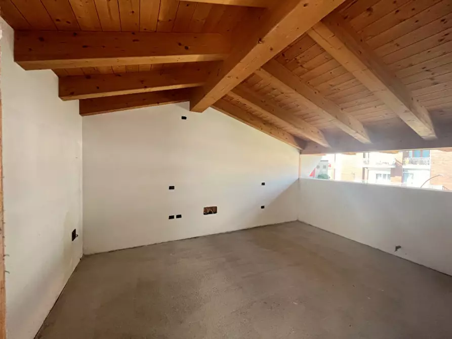 casa indipendente in vendita a Castelfranco Veneto