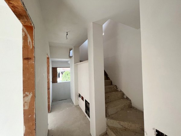 casa semindipendente in vendita a Castelfranco Veneto