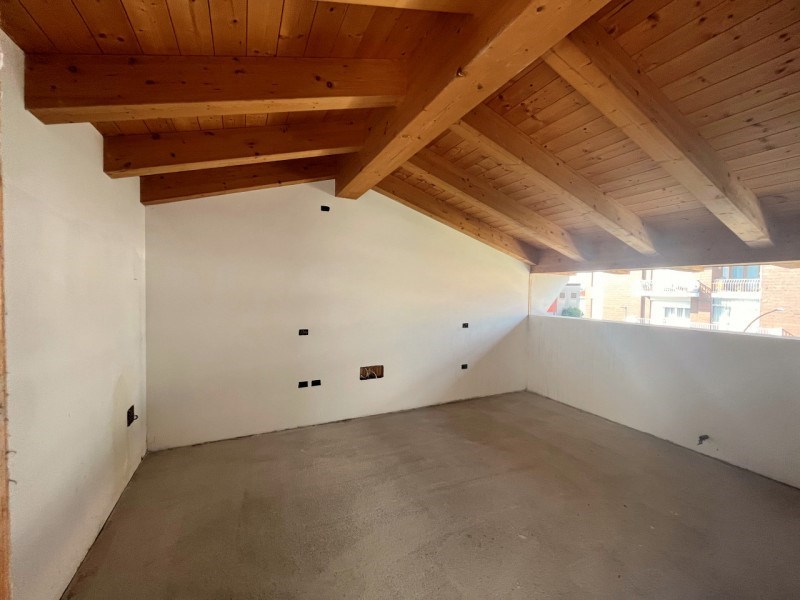 casa indipendente in vendita a Castelfranco Veneto