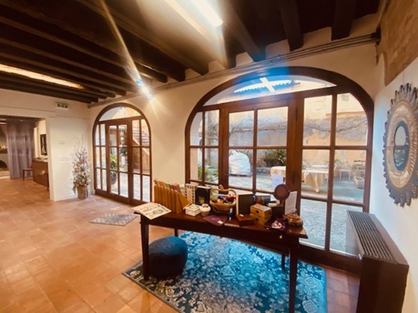 ufficio in vendita a Castelfranco Veneto