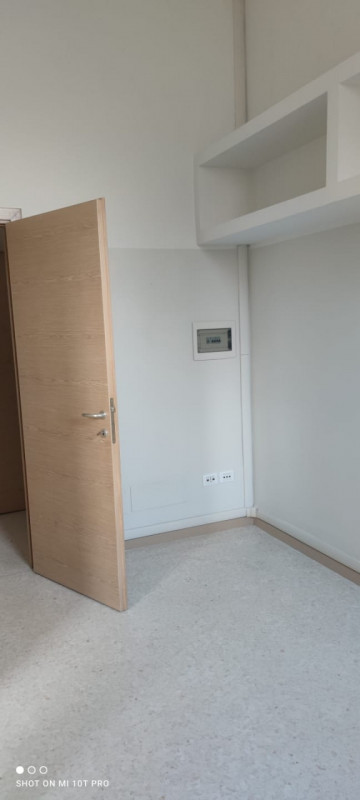 negozio in vendita a Castelfranco Veneto