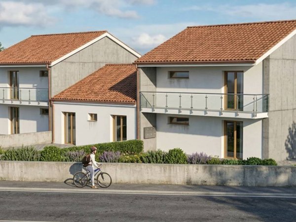 casa indipendente in vendita a Castelfranco Veneto