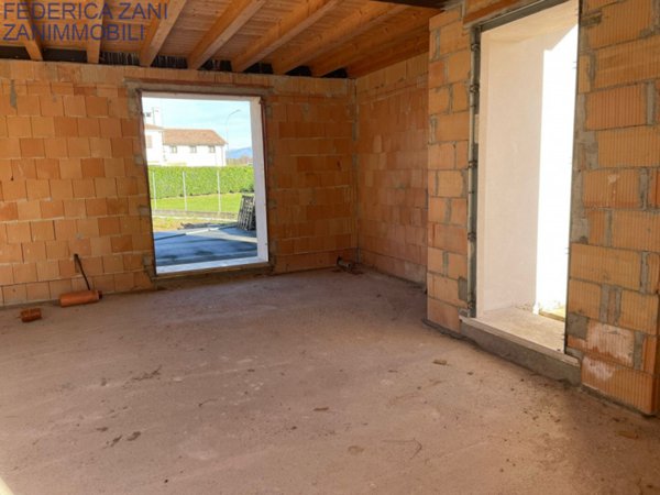 casa indipendente in vendita a Castelfranco Veneto