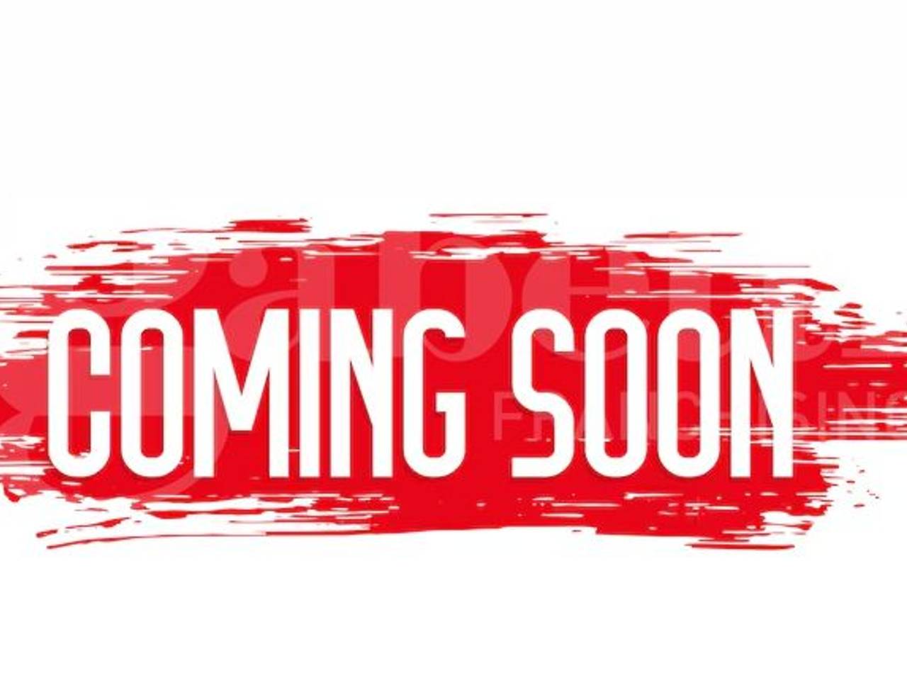 appartamento in vendita a Castelfranco Veneto