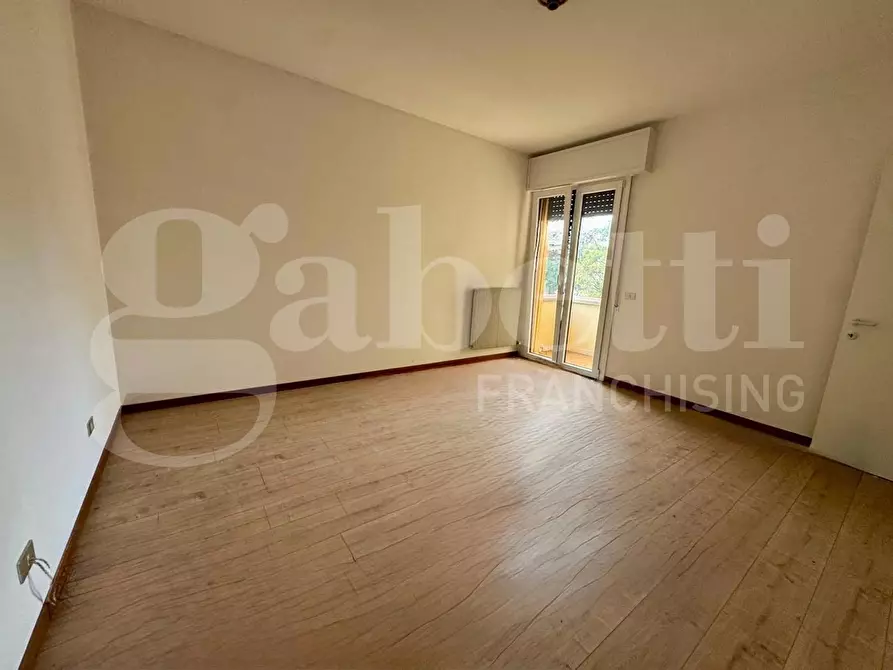 appartamento in vendita a Castelfranco Veneto