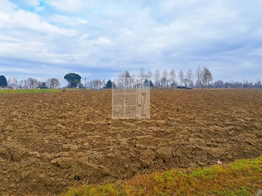 mansarda in vendita a Castelfranco Veneto